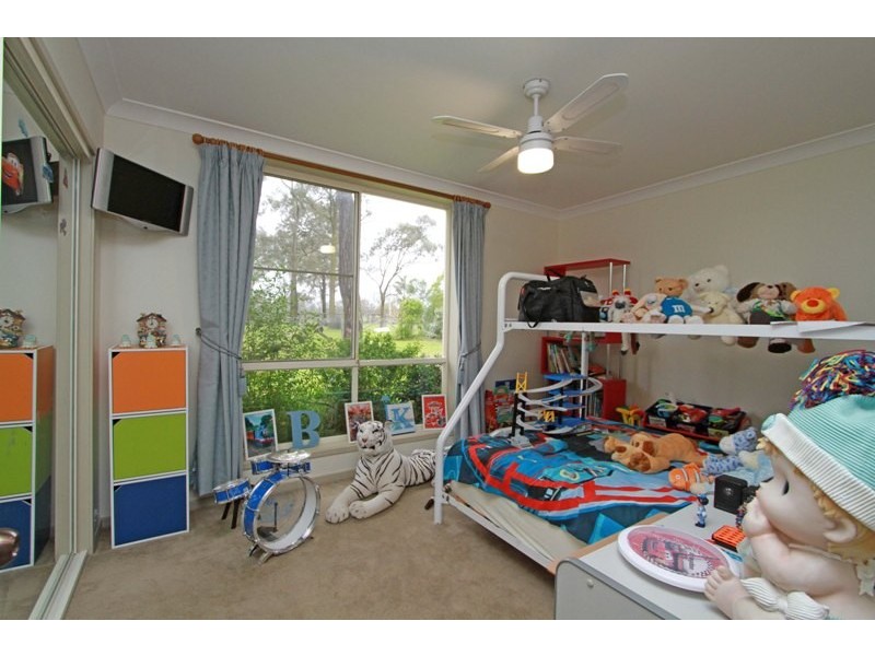 35 Ashwood Road, Wilton NSW 2571