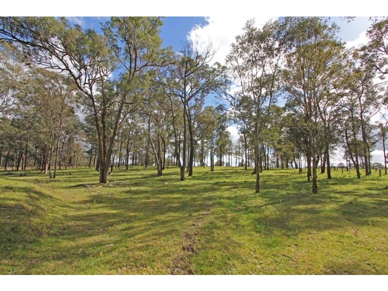 35 Ashwood Road, Wilton NSW 2571