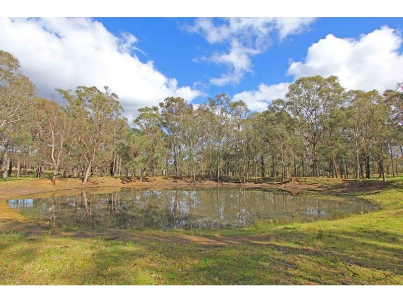 35 Ashwood Road, Wilton NSW 2571