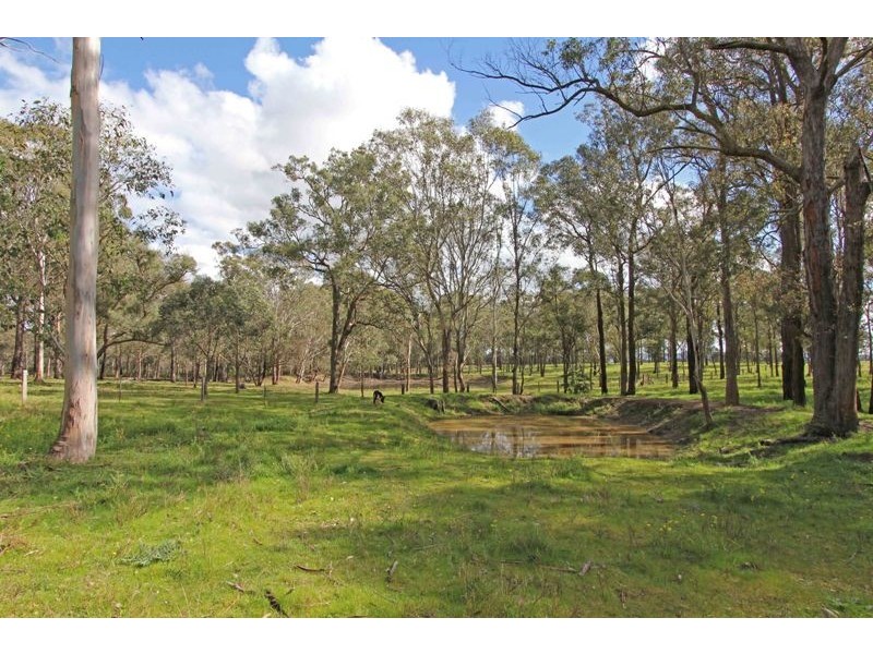 35 Ashwood Road, Wilton NSW 2571