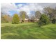 35 Ashwood Road, Wilton NSW 2571