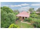 2 Kevin Place, Thirlmere NSW 2572