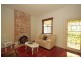 2 Kevin Place, Thirlmere NSW 2572