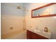 2 Kevin Place, Thirlmere NSW 2572