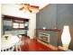 2 Kevin Place, Thirlmere NSW 2572