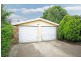 2 Kevin Place, Thirlmere NSW 2572