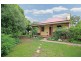 2 Kevin Place, Thirlmere NSW 2572