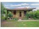 2 Kevin Place, Thirlmere NSW 2572