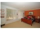 60 Ryan Street, Thirlmere NSW 2572