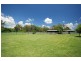 60 Ryan Street, Thirlmere NSW 2572