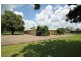 60 Ryan Street, Thirlmere NSW 2572