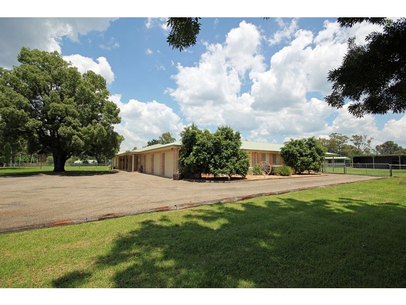 60 Ryan Street, Thirlmere NSW 2572