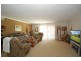 60 Ryan Street, Thirlmere NSW 2572