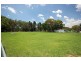 60 Ryan Street, Thirlmere NSW 2572