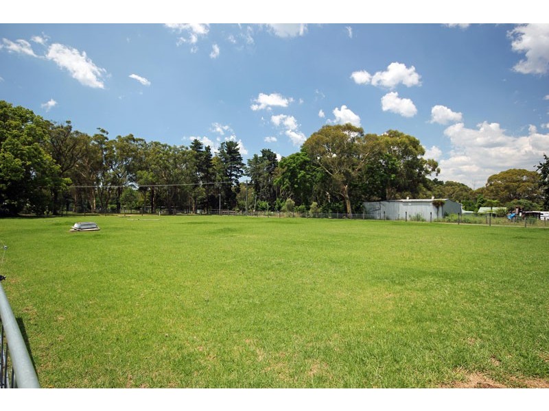 60 Ryan Street, Thirlmere NSW 2572
