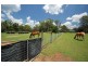 60 Ryan Street, Thirlmere NSW 2572