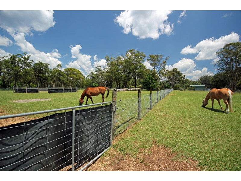 60 Ryan Street, Thirlmere NSW 2572
