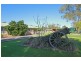60 Ryan Street, Thirlmere NSW 2572