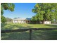 60 Ryan Street, Thirlmere NSW 2572