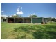 60 Ryan Street, Thirlmere NSW 2572