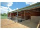 60 Ryan Street, Thirlmere NSW 2572