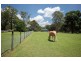 60 Ryan Street, Thirlmere NSW 2572