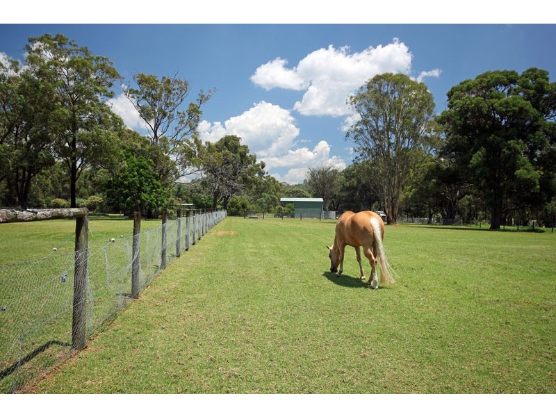 60 Ryan Street, Thirlmere NSW 2572