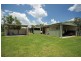 60 Ryan Street, Thirlmere NSW 2572