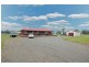 26 Lyrebird Road, Pheasants Nest NSW 2574