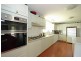 26 Lyrebird Road, Pheasants Nest NSW 2574