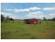 26 Lyrebird Road, Pheasants Nest NSW 2574