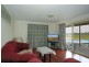 26 Lyrebird Road, Pheasants Nest NSW 2574