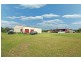26 Lyrebird Road, Pheasants Nest NSW 2574