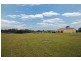 26 Lyrebird Road, Pheasants Nest NSW 2574
