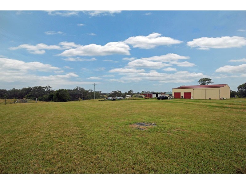 26 Lyrebird Road, Pheasants Nest NSW 2574