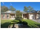 48 Avon Dam Road, Bargo NSW 2574