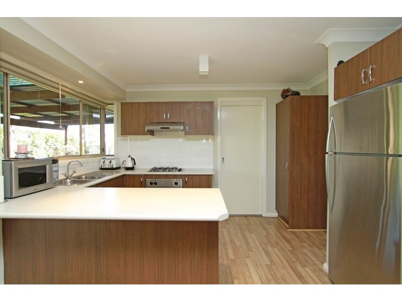 48 Avon Dam Road, Bargo NSW 2574