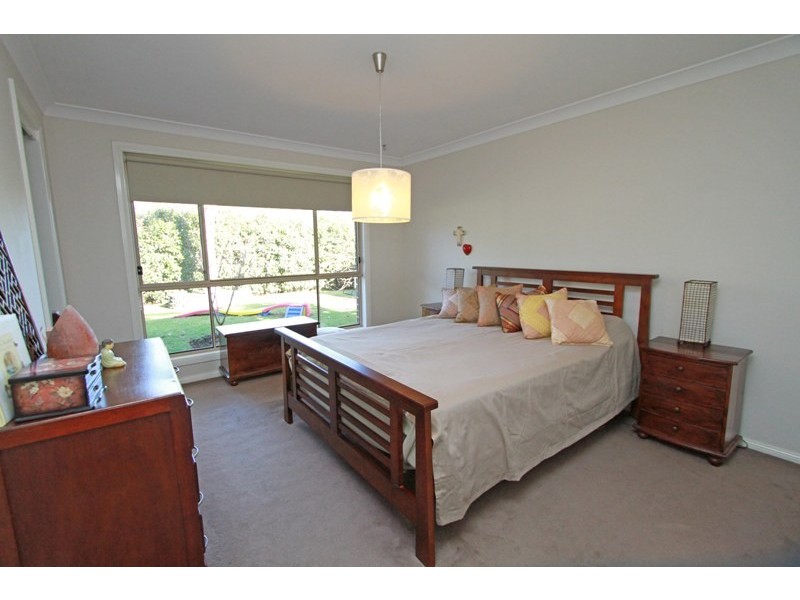 48 Avon Dam Road, Bargo NSW 2574