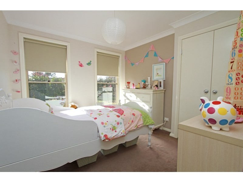 48 Avon Dam Road, Bargo NSW 2574