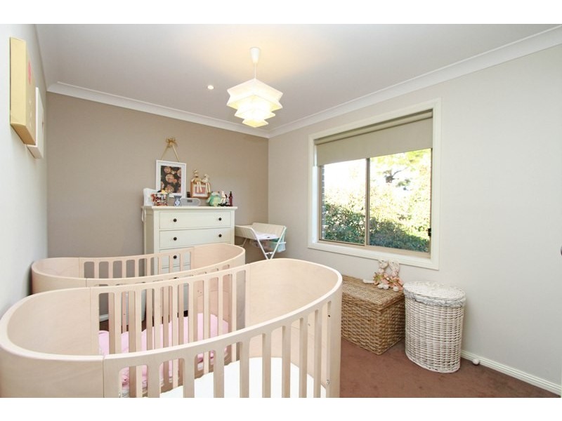 48 Avon Dam Road, Bargo NSW 2574