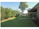 48 Avon Dam Road, Bargo NSW 2574