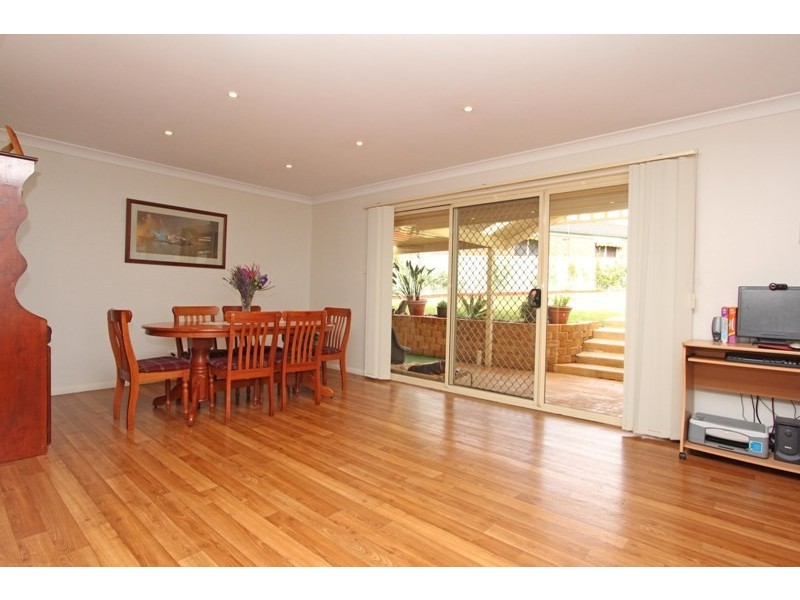 12 Richardson Street, Thirlmere NSW 2572