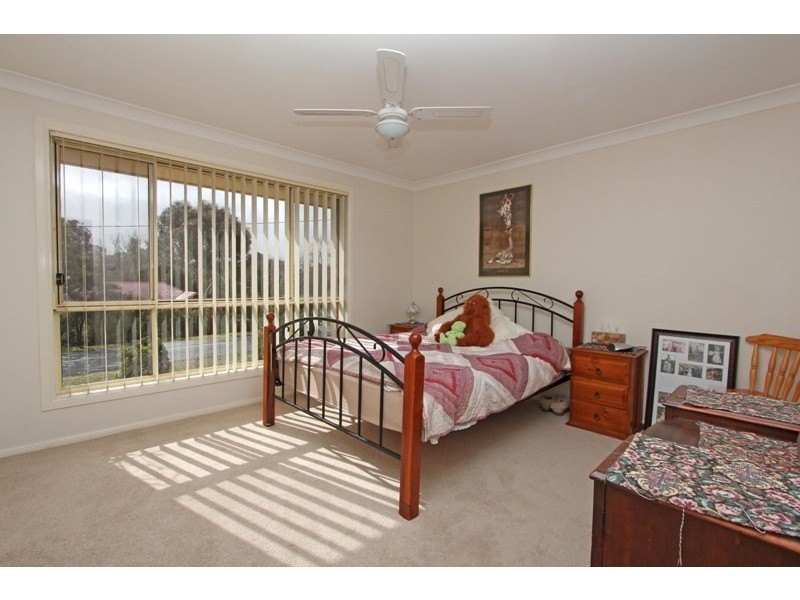 12 Richardson Street, Thirlmere NSW 2572
