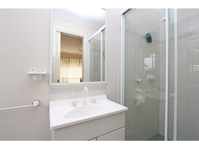 12 Richardson Street, Thirlmere NSW 2572