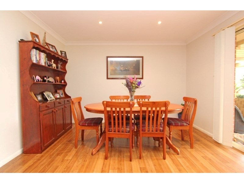 12 Richardson Street, Thirlmere NSW 2572