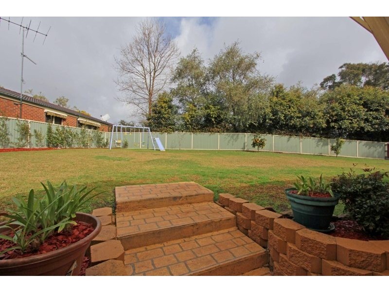 12 Richardson Street, Thirlmere NSW 2572