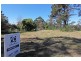58 Railway Parade, Buxton NSW 2571