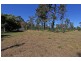58 Railway Parade, Buxton NSW 2571