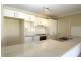 45 Fitzroy Street, Hill Top NSW 2575