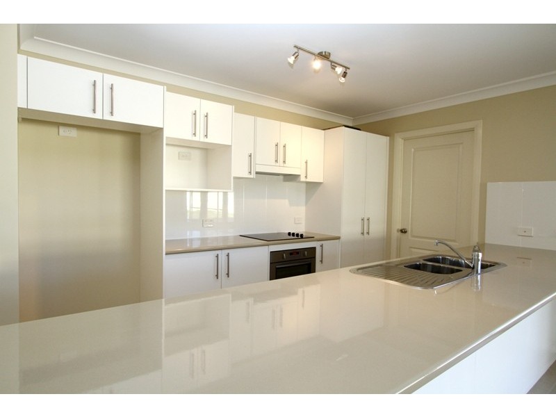 45 Fitzroy Street, Hill Top NSW 2575